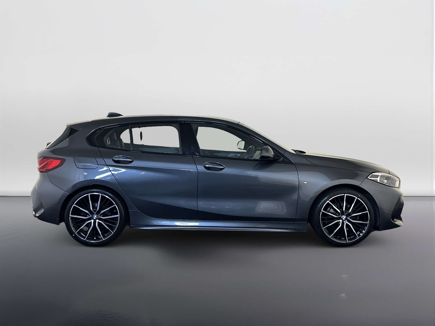 Used BMW 1 Series 2021 for sale - 78066791: Photo 11