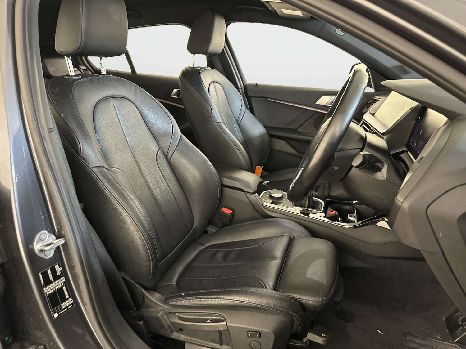 Used BMW 1 Series 2021 for sale - 78066791: Photo 13