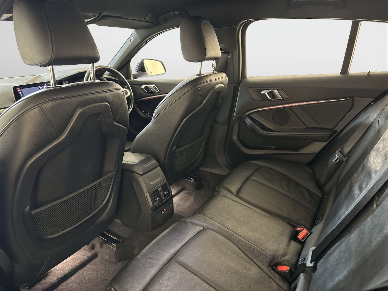 Used BMW 1 Series 2021 for sale - 78066791: Photo 14