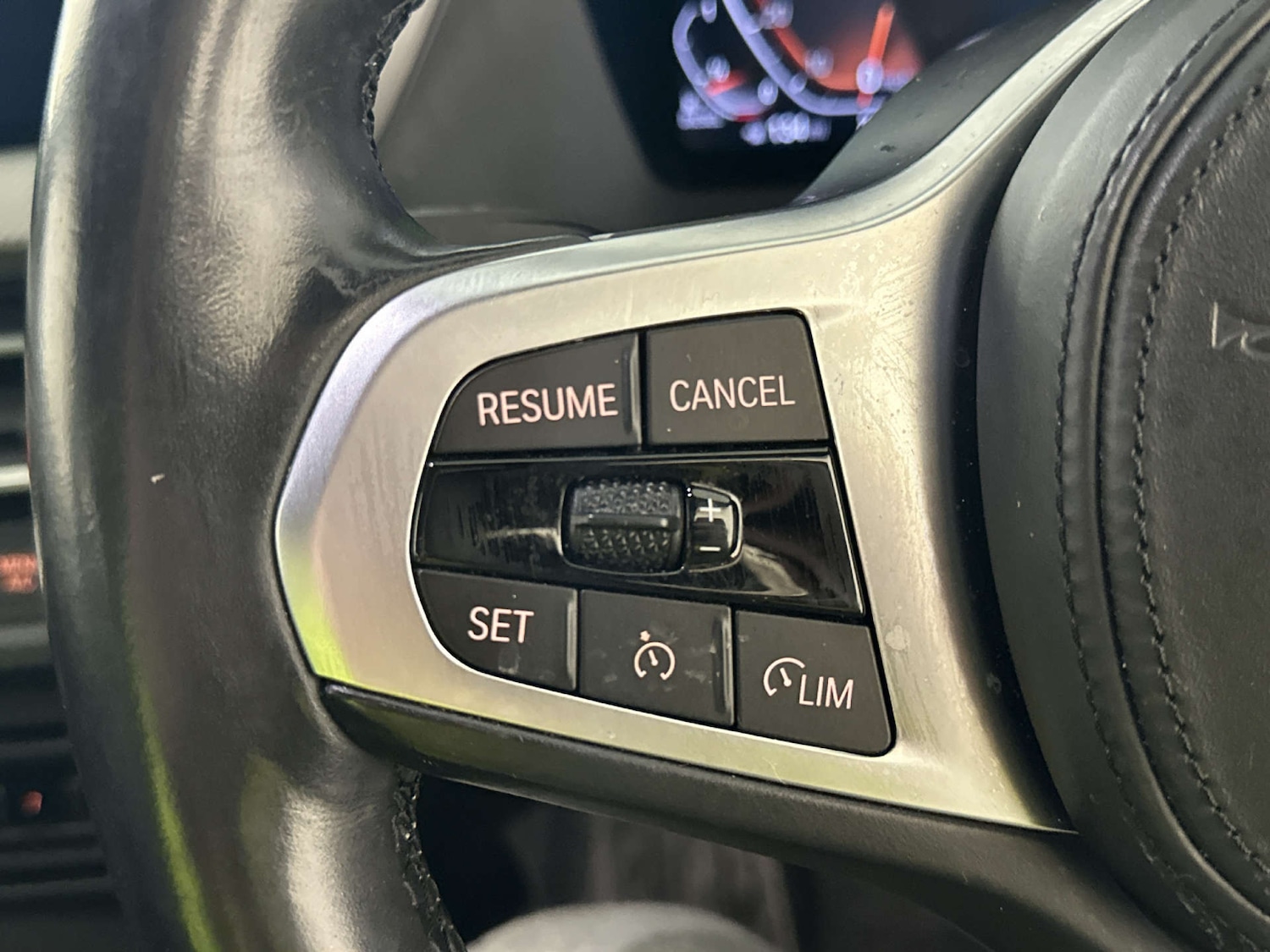 Used BMW 1 Series 2021 for sale - 78066791: Photo 17