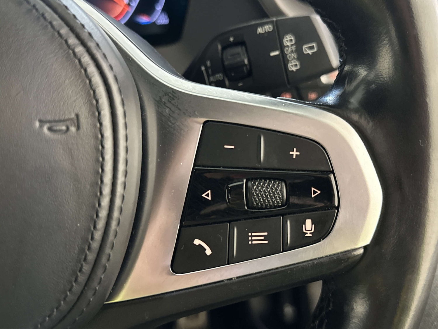 Used BMW 1 Series 2021 for sale - 78066791: Photo 19