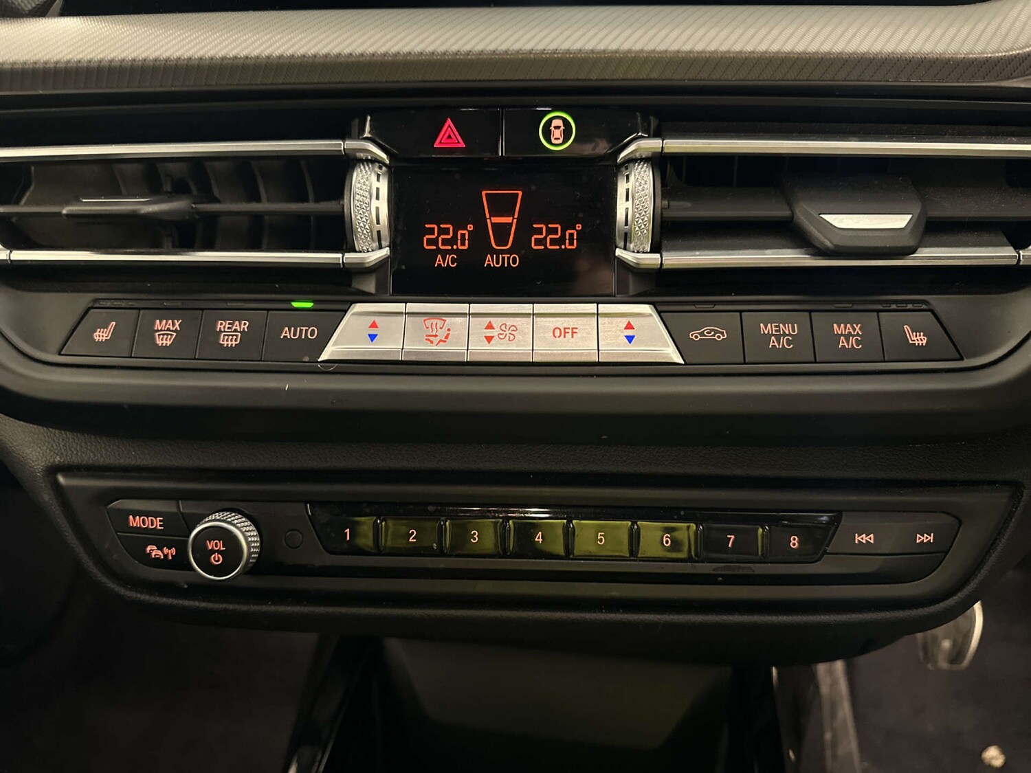 Used BMW 1 Series 2021 for sale - 78066791: Photo 24