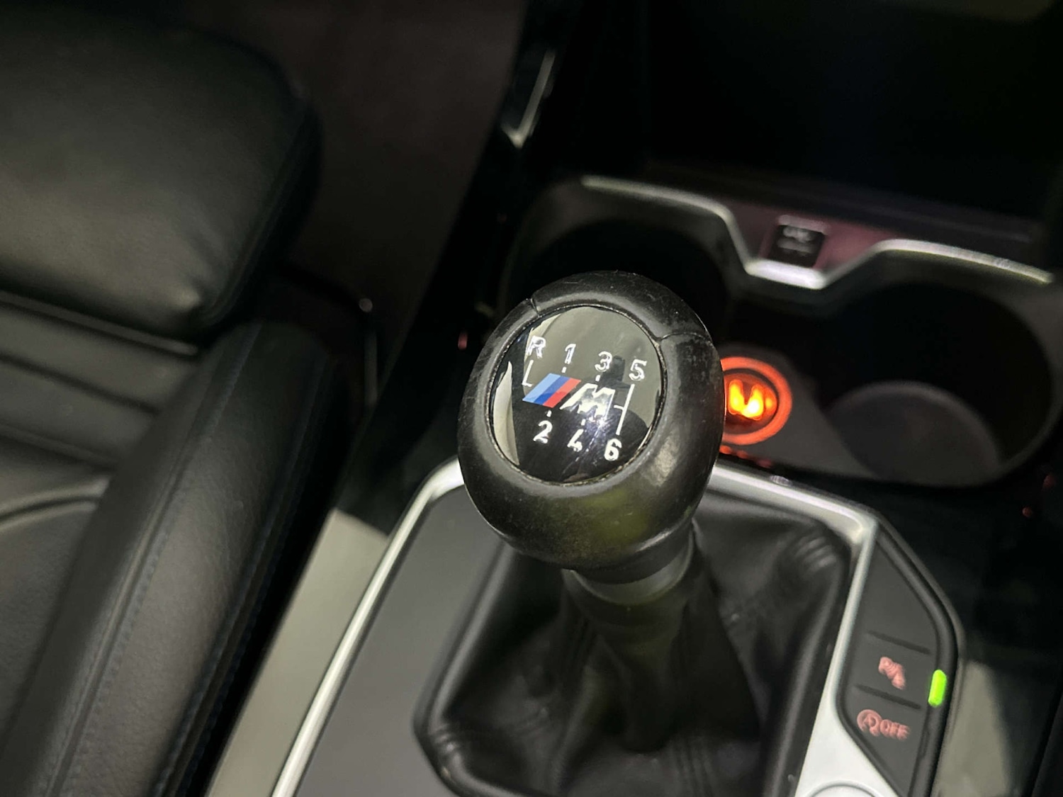 Used BMW 1 Series 2021 for sale - 78066791: Photo 25