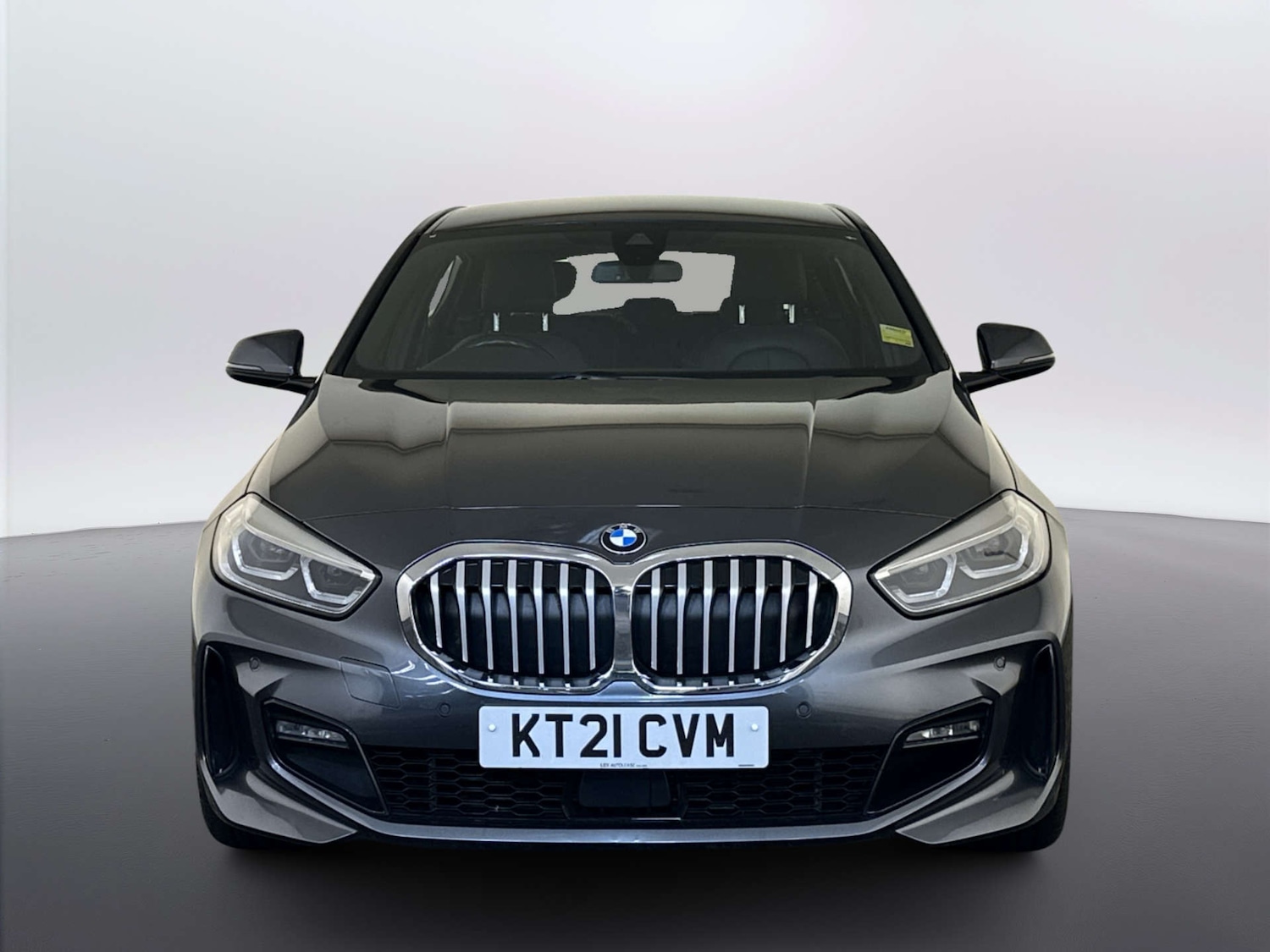 Used BMW 1 Series 2021 for sale - 78066791: Photo 5