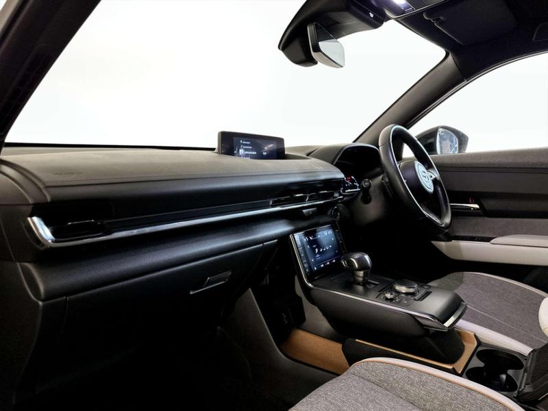 Used Mazda MX-30 2021 for sale - 76949026: Photo 12