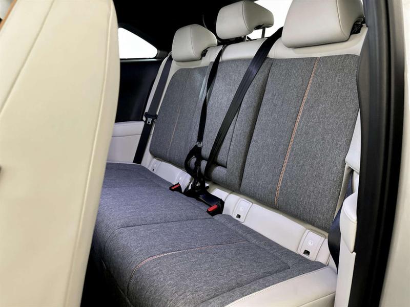 Used Mazda MX-30 2021 for sale - 76949026: Photo 14