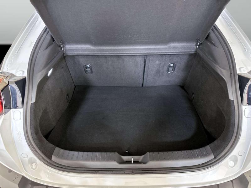 Used Mazda MX-30 2021 for sale - 76949026: Photo 15