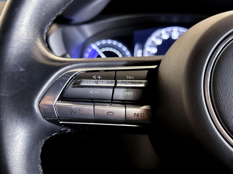 Used Mazda MX-30 2021 for sale - 76949026: Photo 18