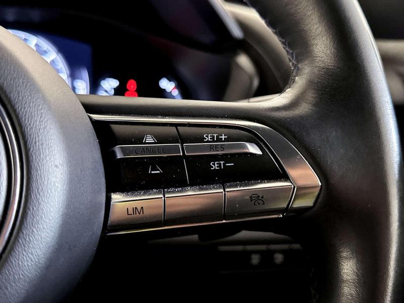 Used Mazda MX-30 2021 for sale - 76949026: Photo 20