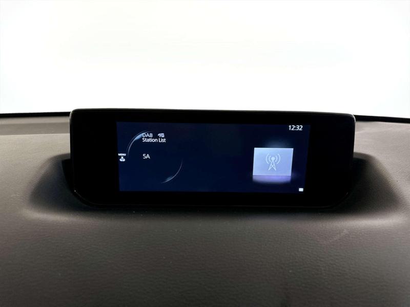 Used Mazda MX-30 2021 for sale - 76949026: Photo 21