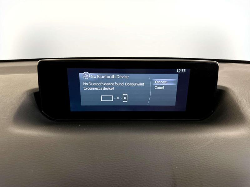 Used Mazda MX-30 2021 for sale - 76949026: Photo 22