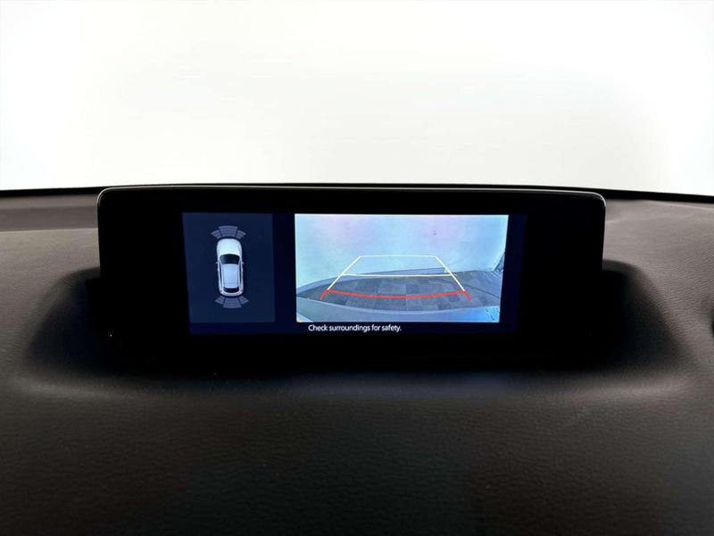 Used Mazda MX-30 2021 for sale - 76949026: Photo 23