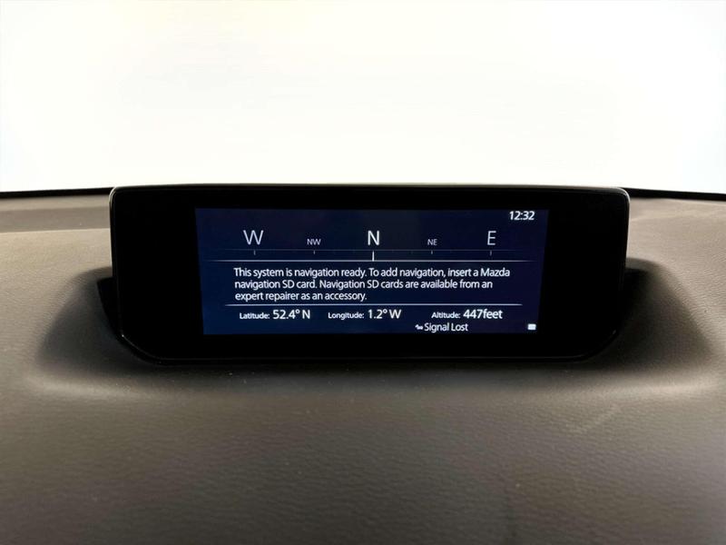 Used Mazda MX-30 2021 for sale - 76949026: Photo 24