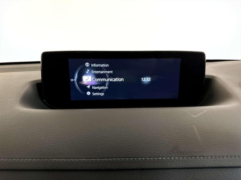 Used Mazda MX-30 2021 for sale - 76949026: Photo 25