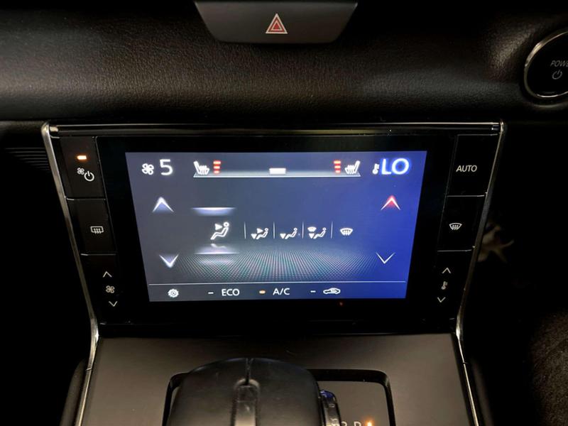 Used Mazda MX-30 2021 for sale - 76949026: Photo 26