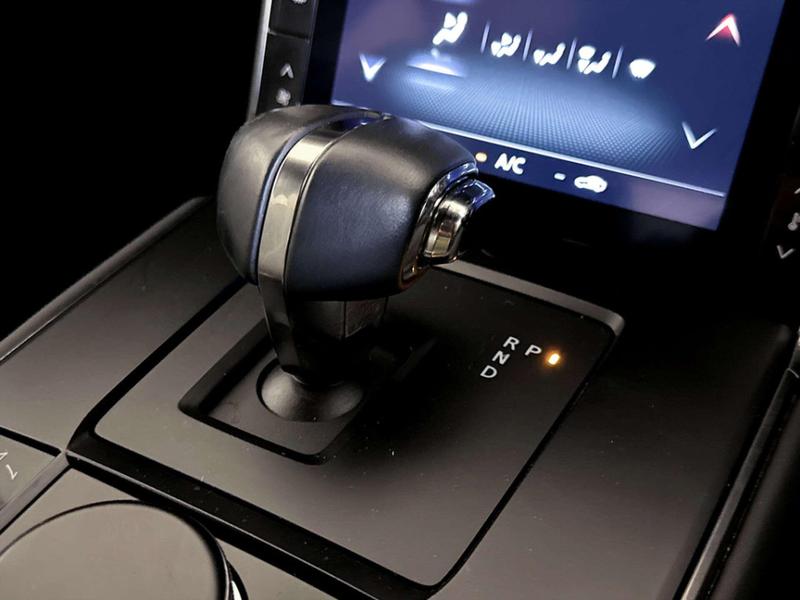 Used Mazda MX-30 2021 for sale - 76949026: Photo 27