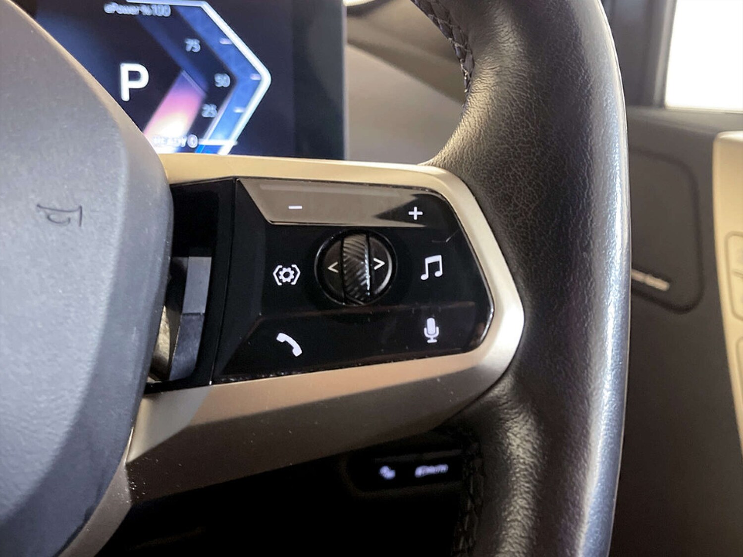 Used BMW iX 2021 for sale - 77529397: Photo 20