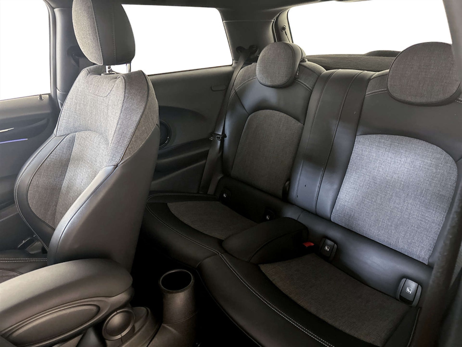 Used MINI Hatch 2021 for sale - 77734935: Photo 14