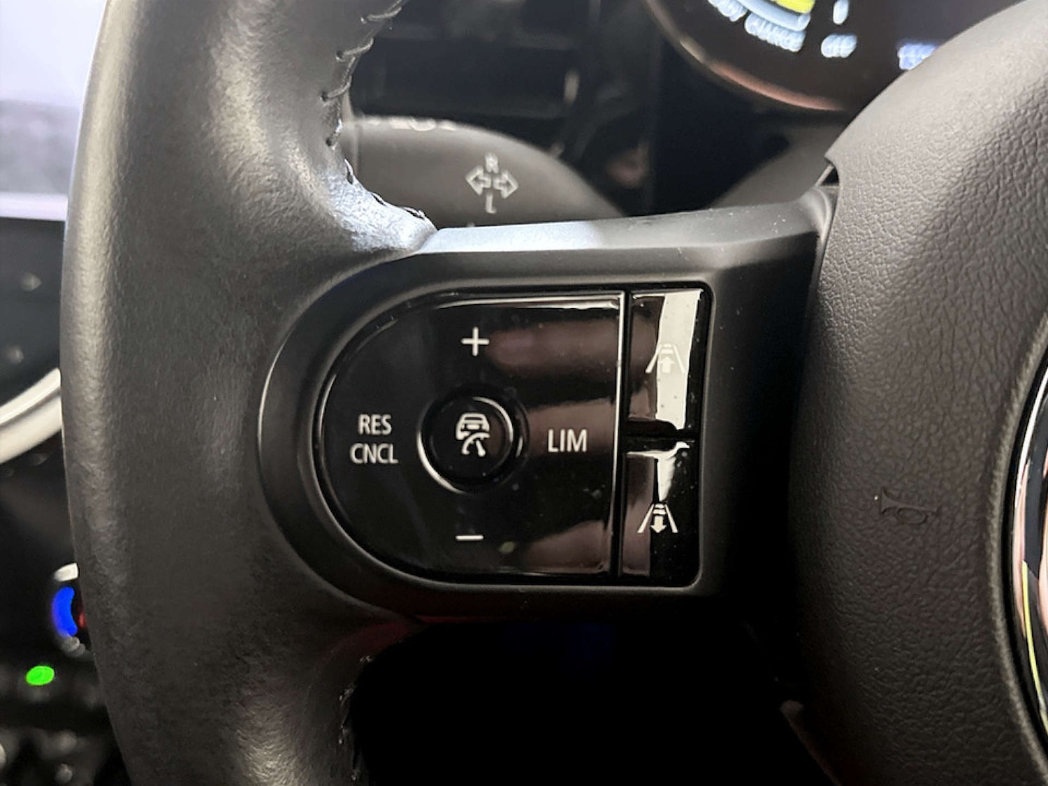 Used MINI Hatch 2021 for sale - 77734935: Photo 17