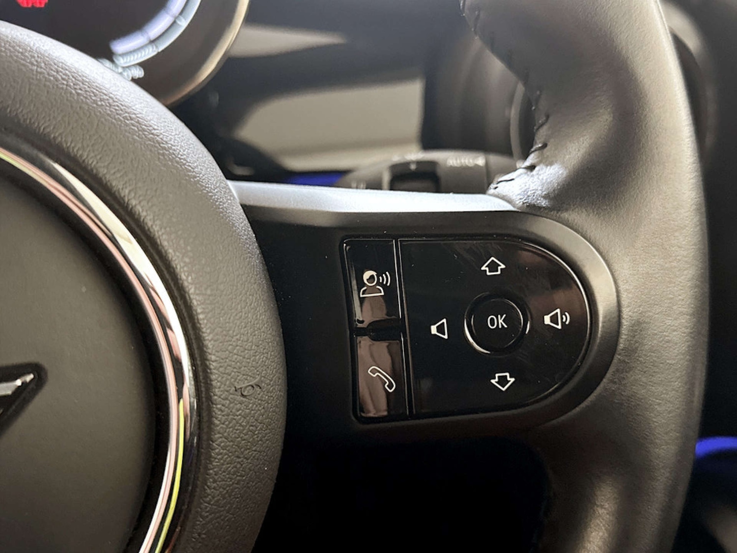 Used MINI Hatch 2021 for sale - 77734935: Photo 19