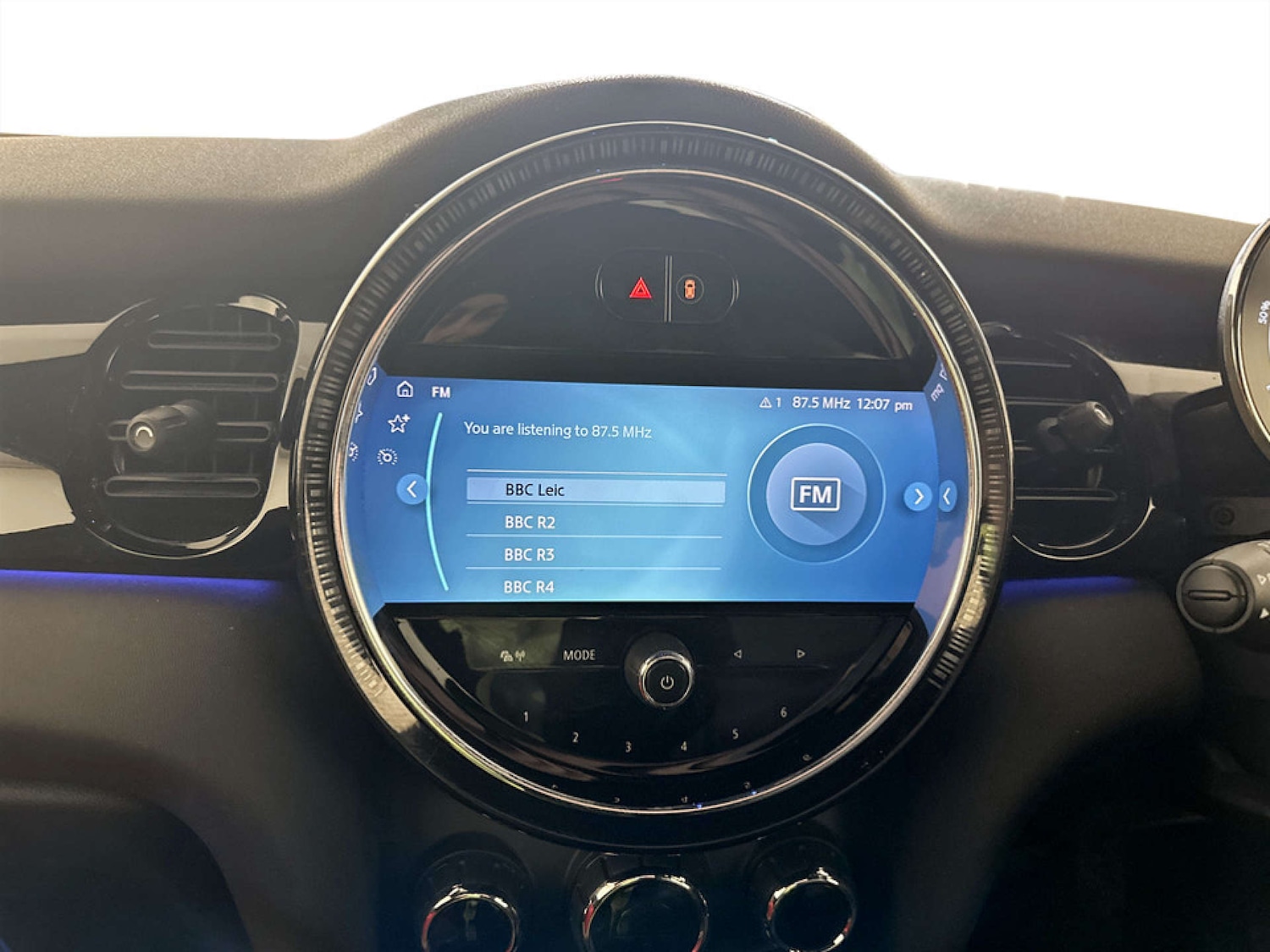 Used MINI Hatch 2021 for sale - 77734935: Photo 22