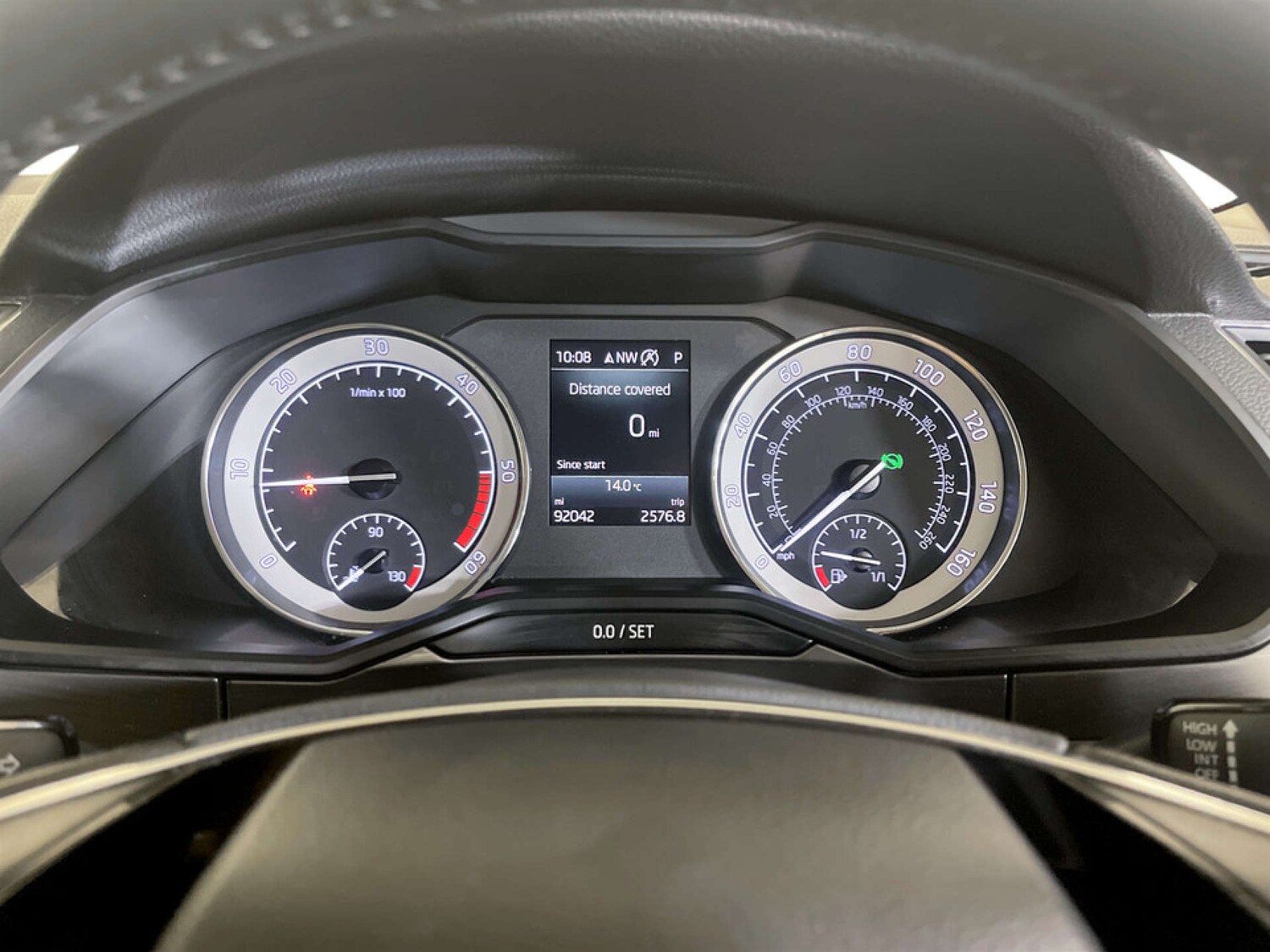 Used Skoda Superb 2021 for sale - 77337015: Photo 18