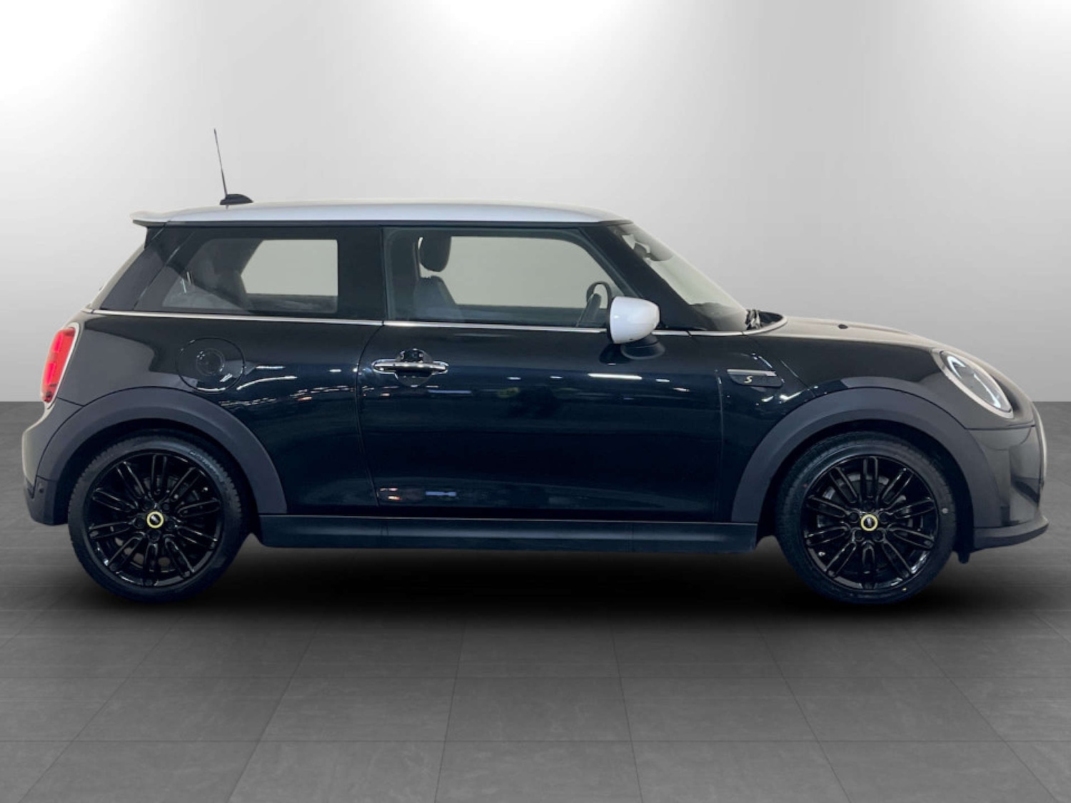 Used MINI Hatch 2022 for sale - 77609463: Photo 11