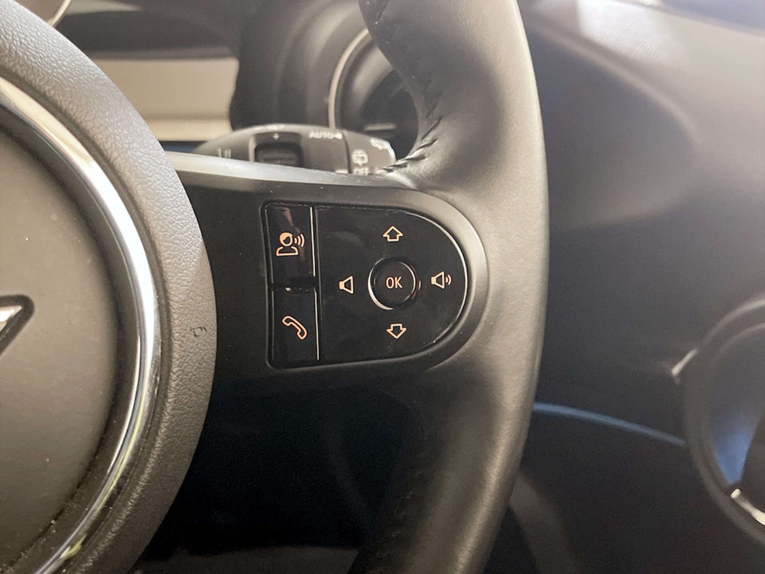 Used MINI Hatch 2022 for sale - 77609463: Photo 19