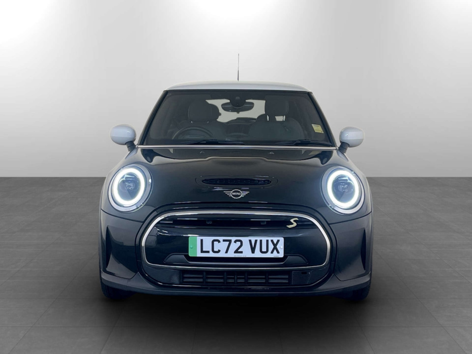 Used MINI Hatch 2022 for sale - 77609463: Photo 5