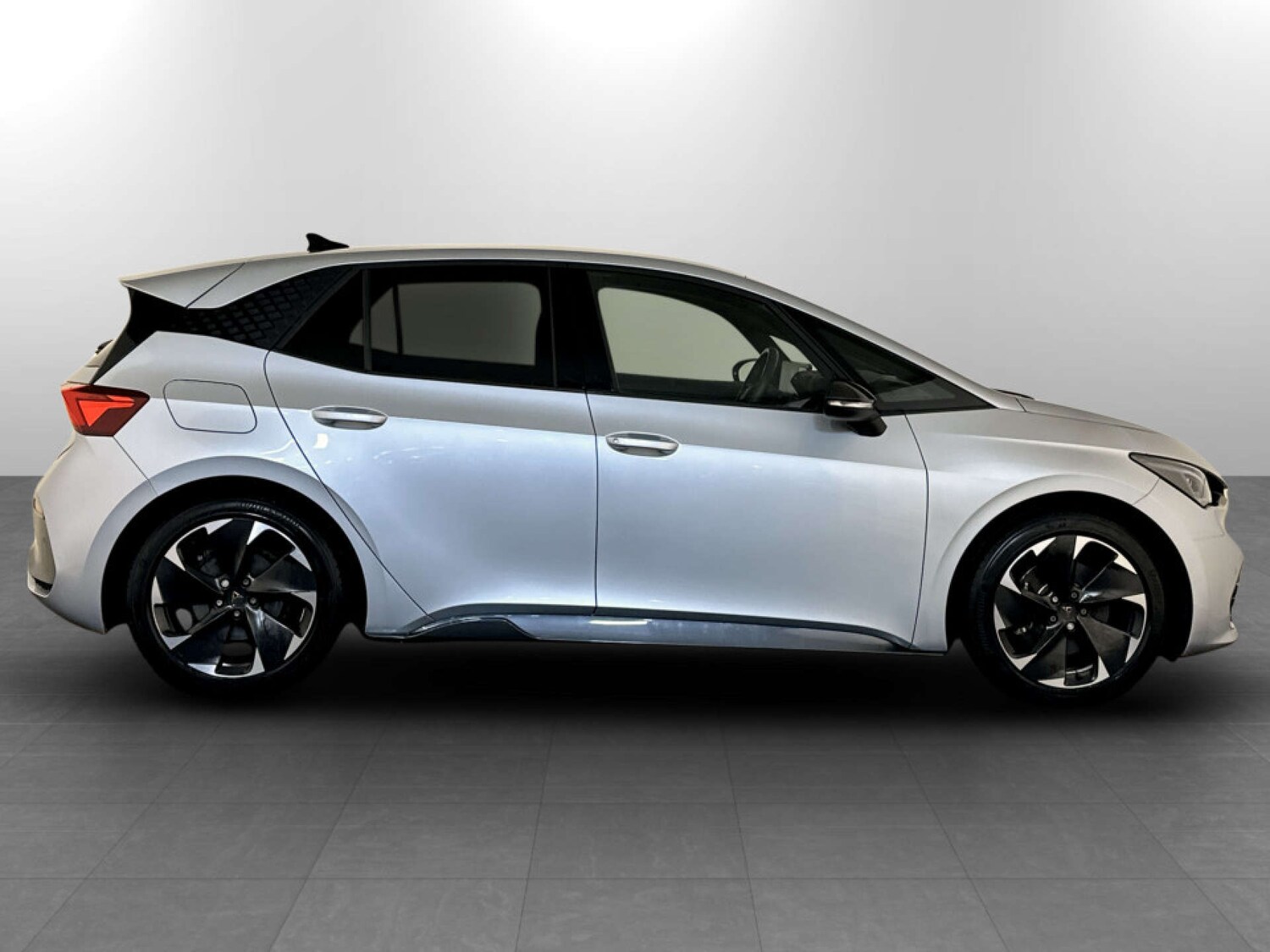 Used Cupra Born 2023 for sale - 77370943: Photo 11