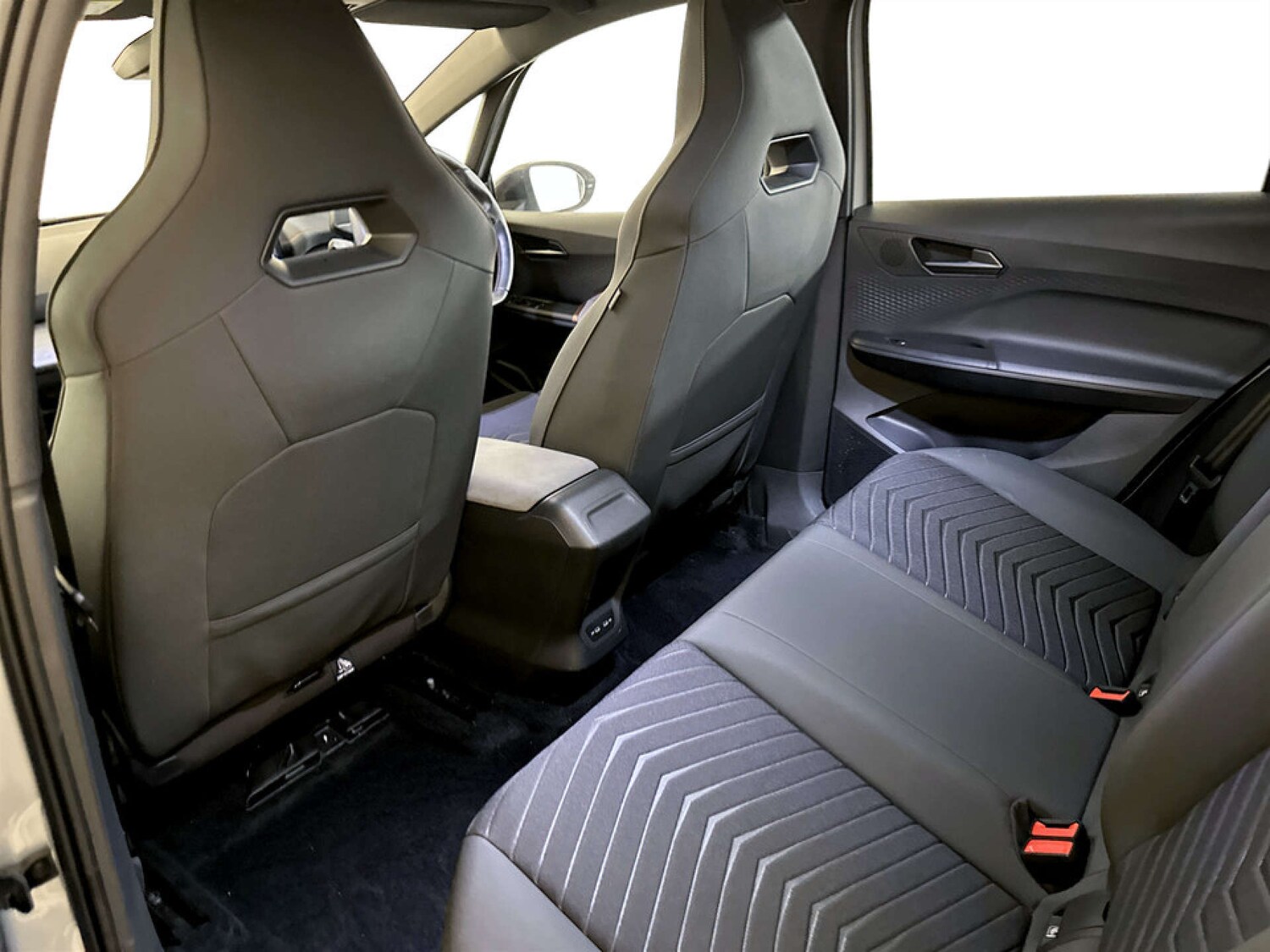 Used Cupra Born 2023 for sale - 77370943: Photo 14