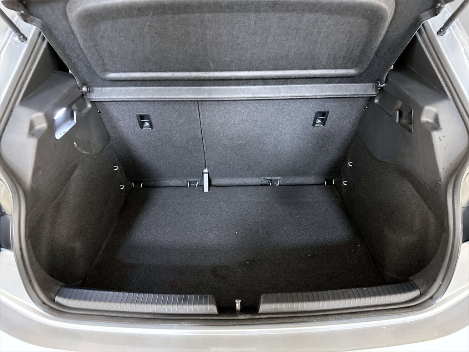 Used Cupra Born 2023 for sale - 77370943: Photo 15