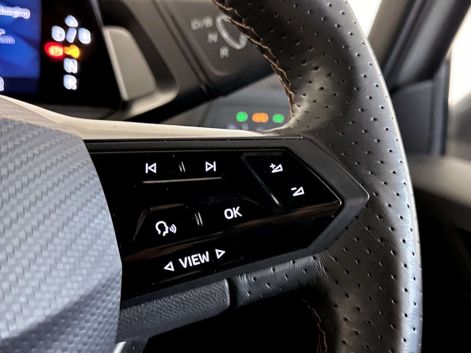 Used Cupra Born 2023 for sale - 77370943: Photo 20