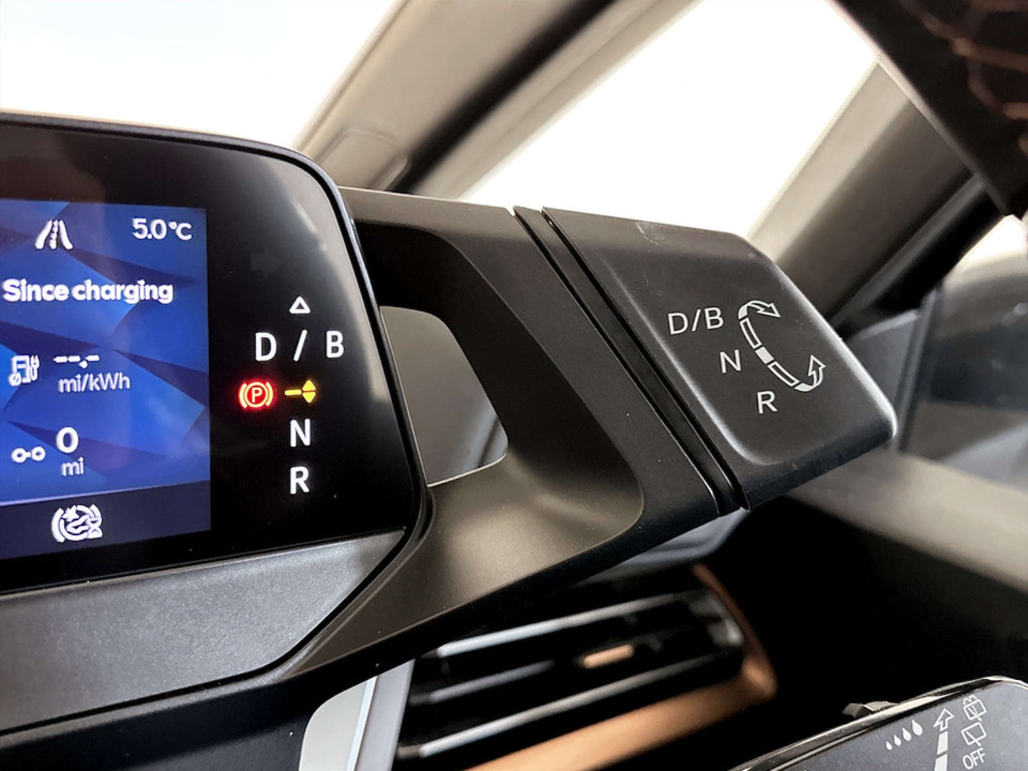 Used Cupra Born 2023 for sale - 77370943: Photo 21