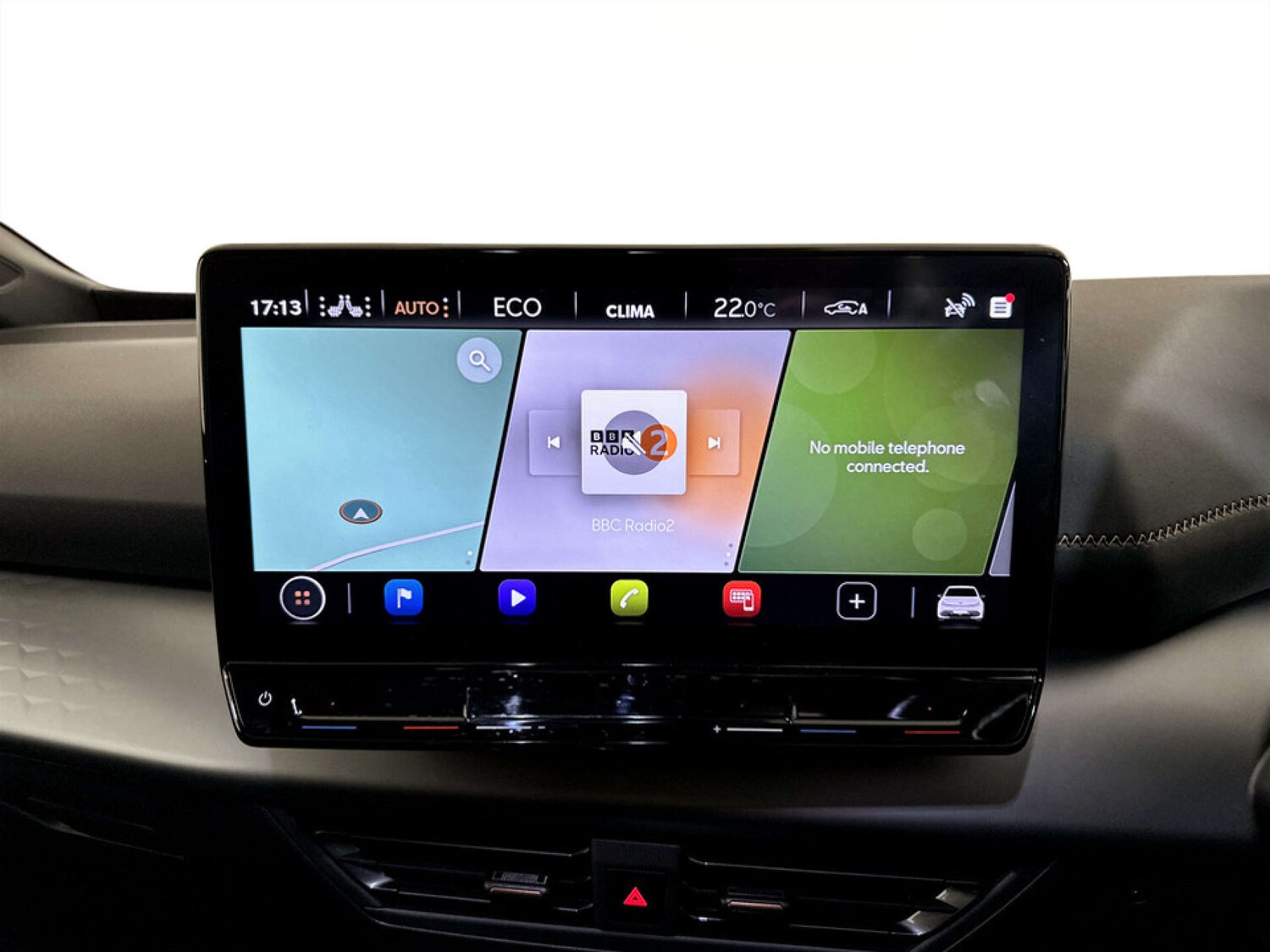 Used Cupra Born 2023 for sale - 77370943: Photo 22