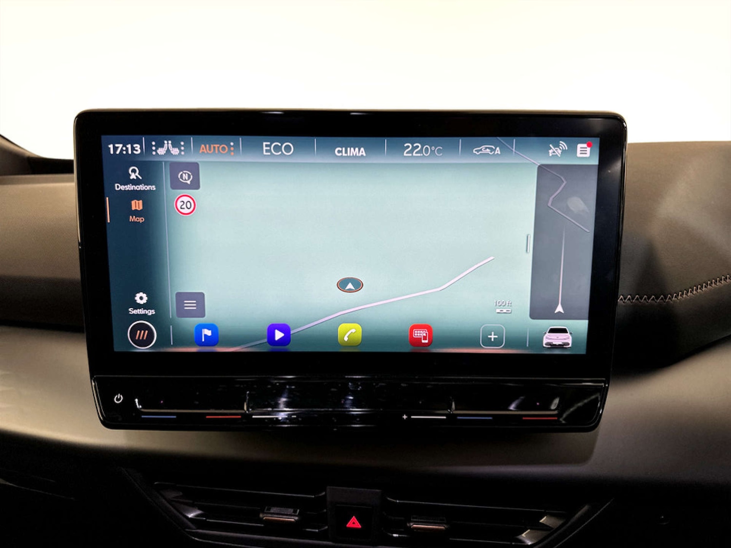 Used Cupra Born 2023 for sale - 77370943: Photo 23