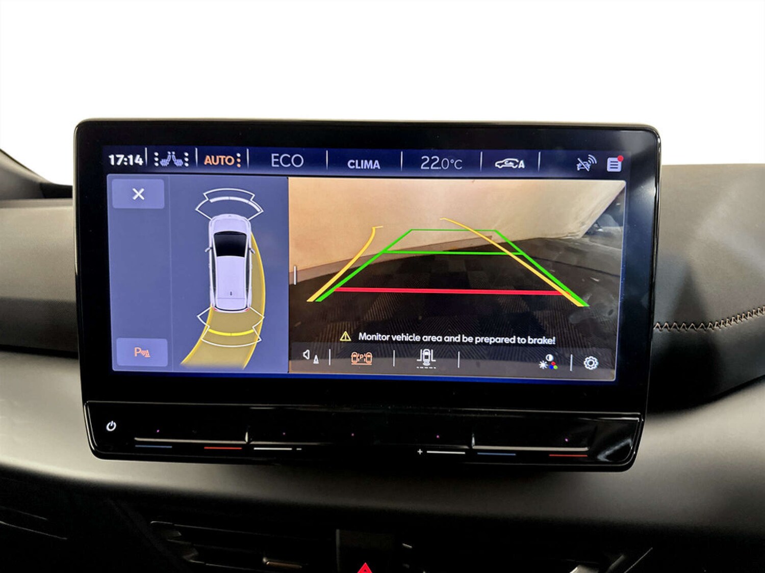 Used Cupra Born 2023 for sale - 77370943: Photo 25