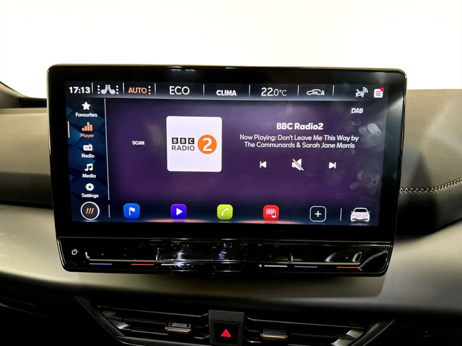 Used Cupra Born 2023 for sale - 77370943: Photo 26