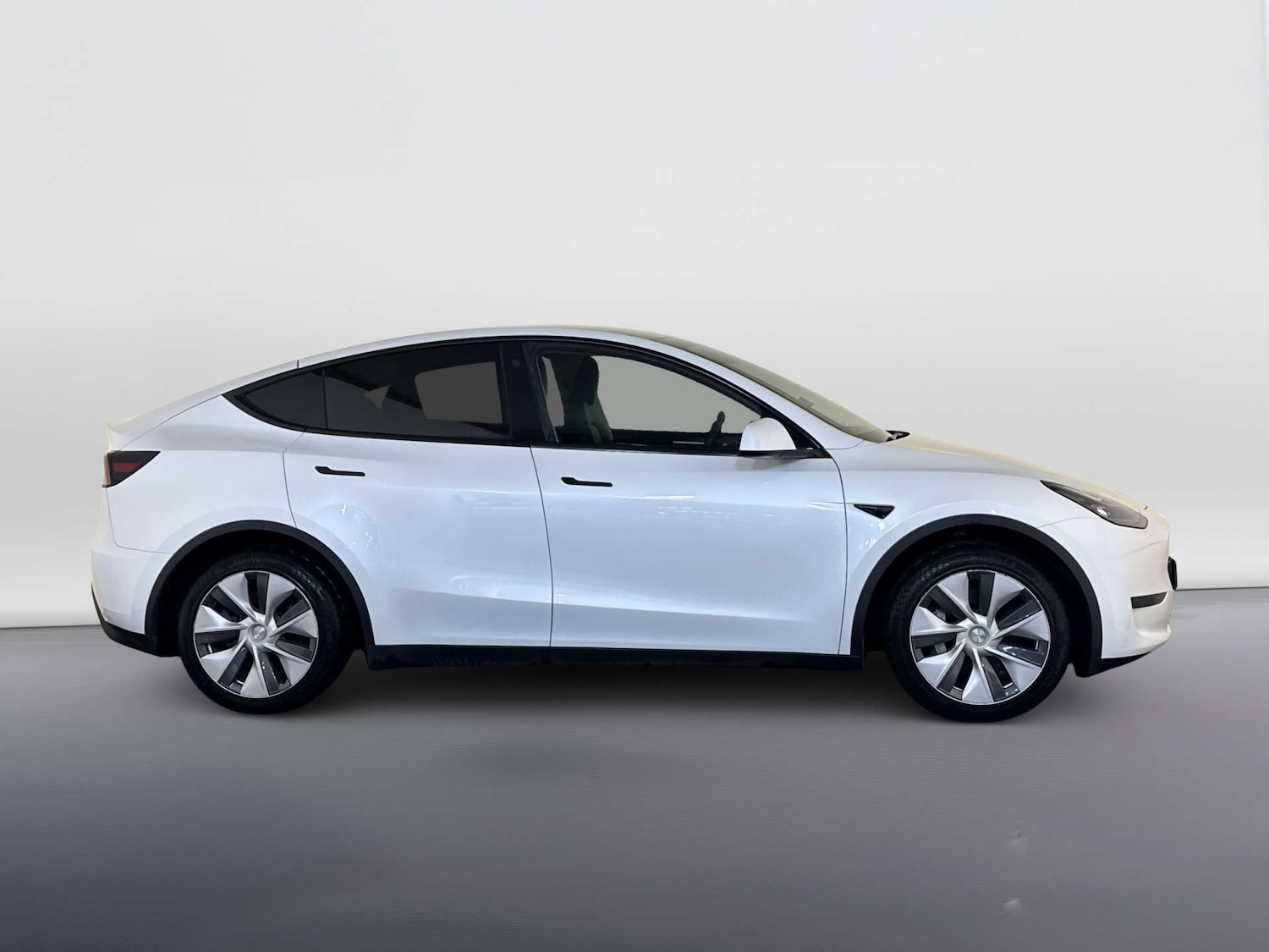 Used Tesla Model Y 2024 for sale - 77877323: Photo 11