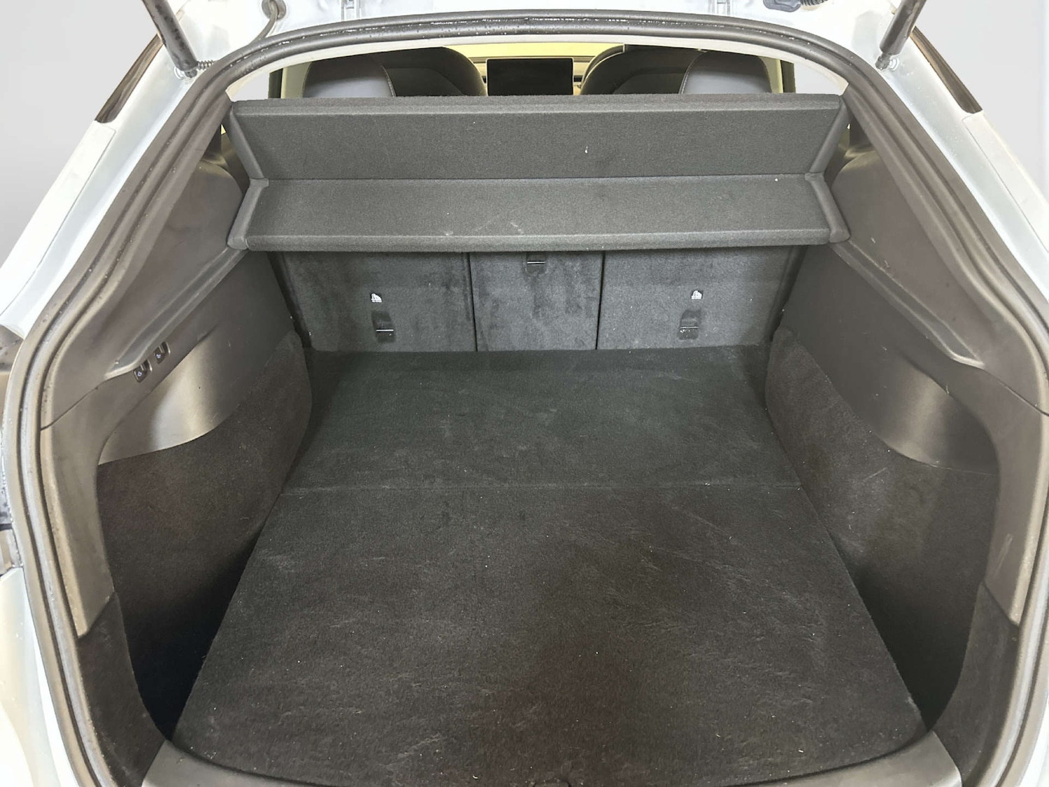 Used Tesla Model Y 2024 for sale - 77877323: Photo 15