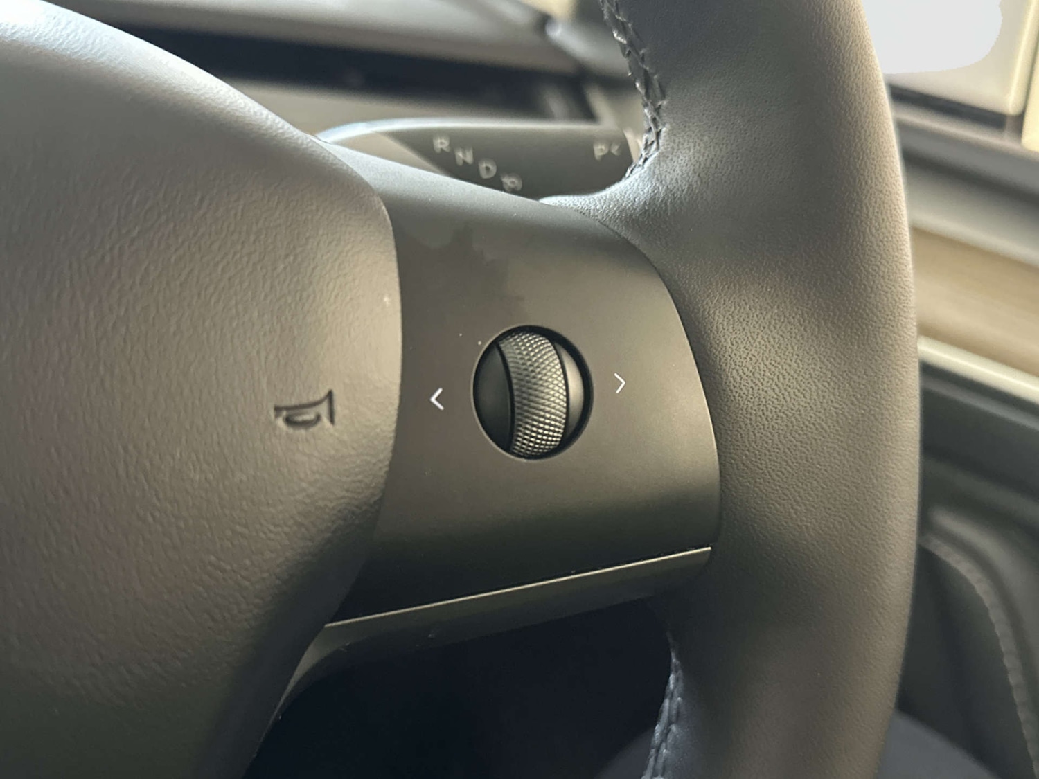 Used Tesla Model Y 2024 for sale - 77877323: Photo 19