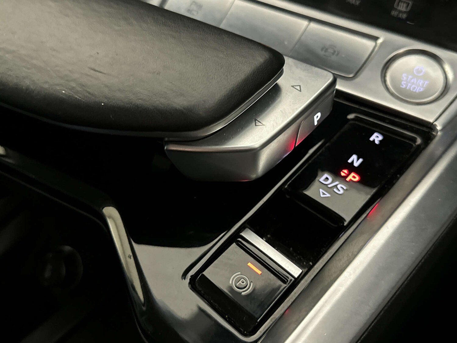 Used Audi e-tron 2020 for sale - 78068211: Photo 26