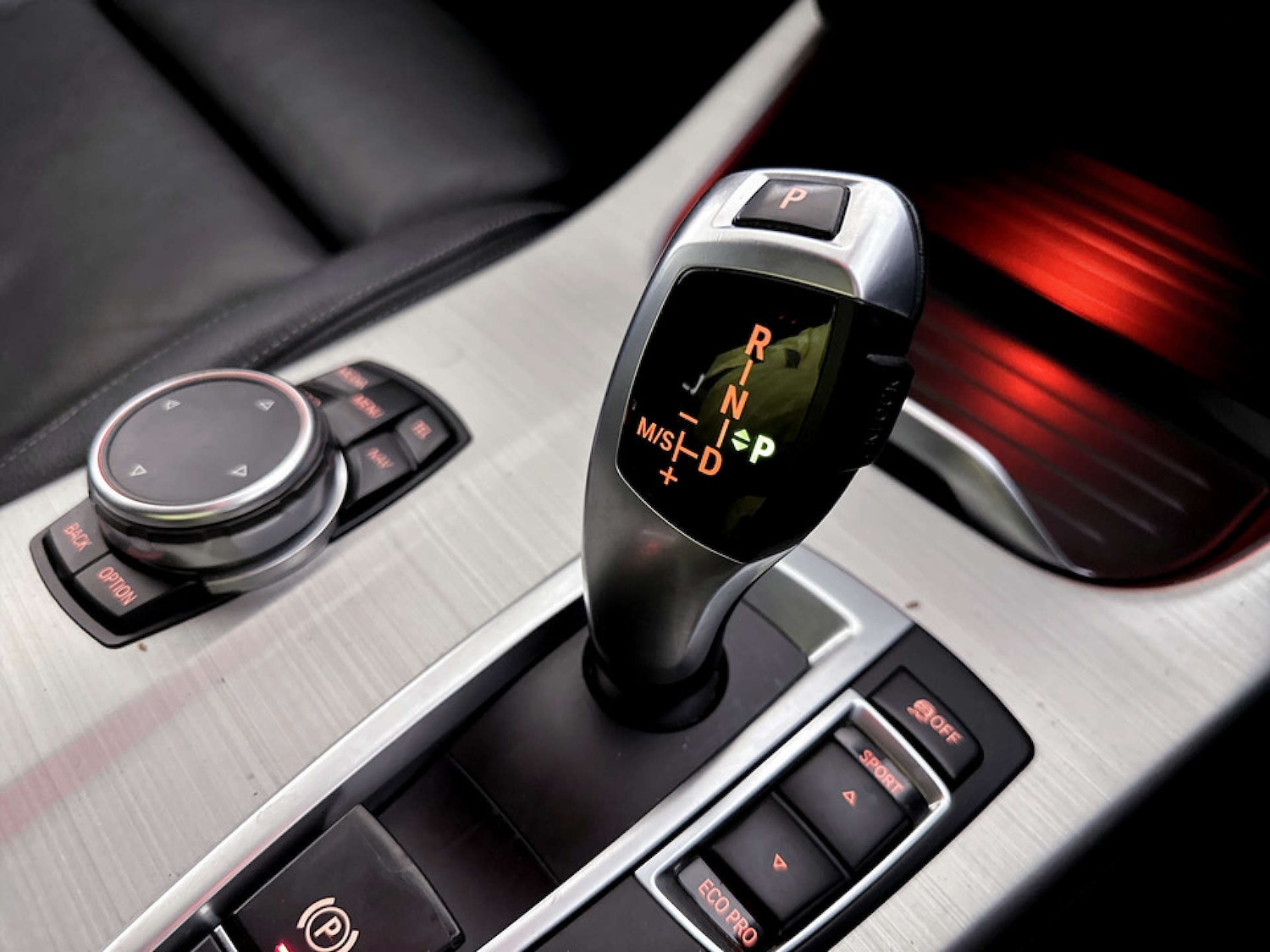 Used BMW X4 2015 for sale - 77227800: Photo 25