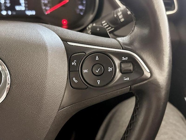 Used Vauxhall Grandland X 2020 for sale - 76209323: Photo 19
