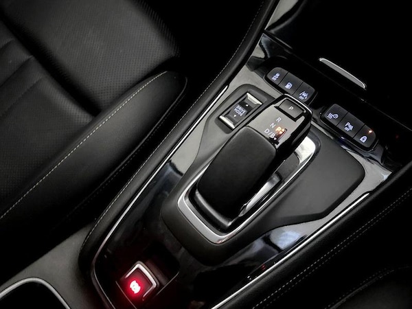 Used Vauxhall Grandland X 2020 for sale - 76209323: Photo 25