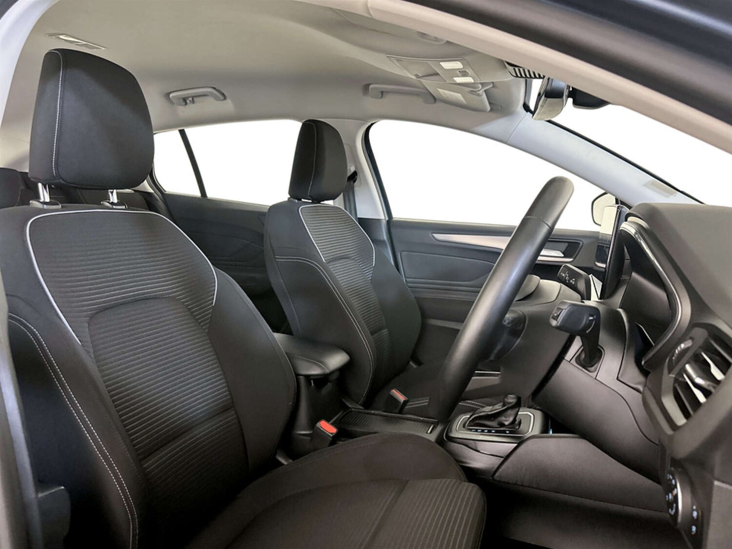 Used Ford Focus 2023 for sale - 77594766: Photo 13