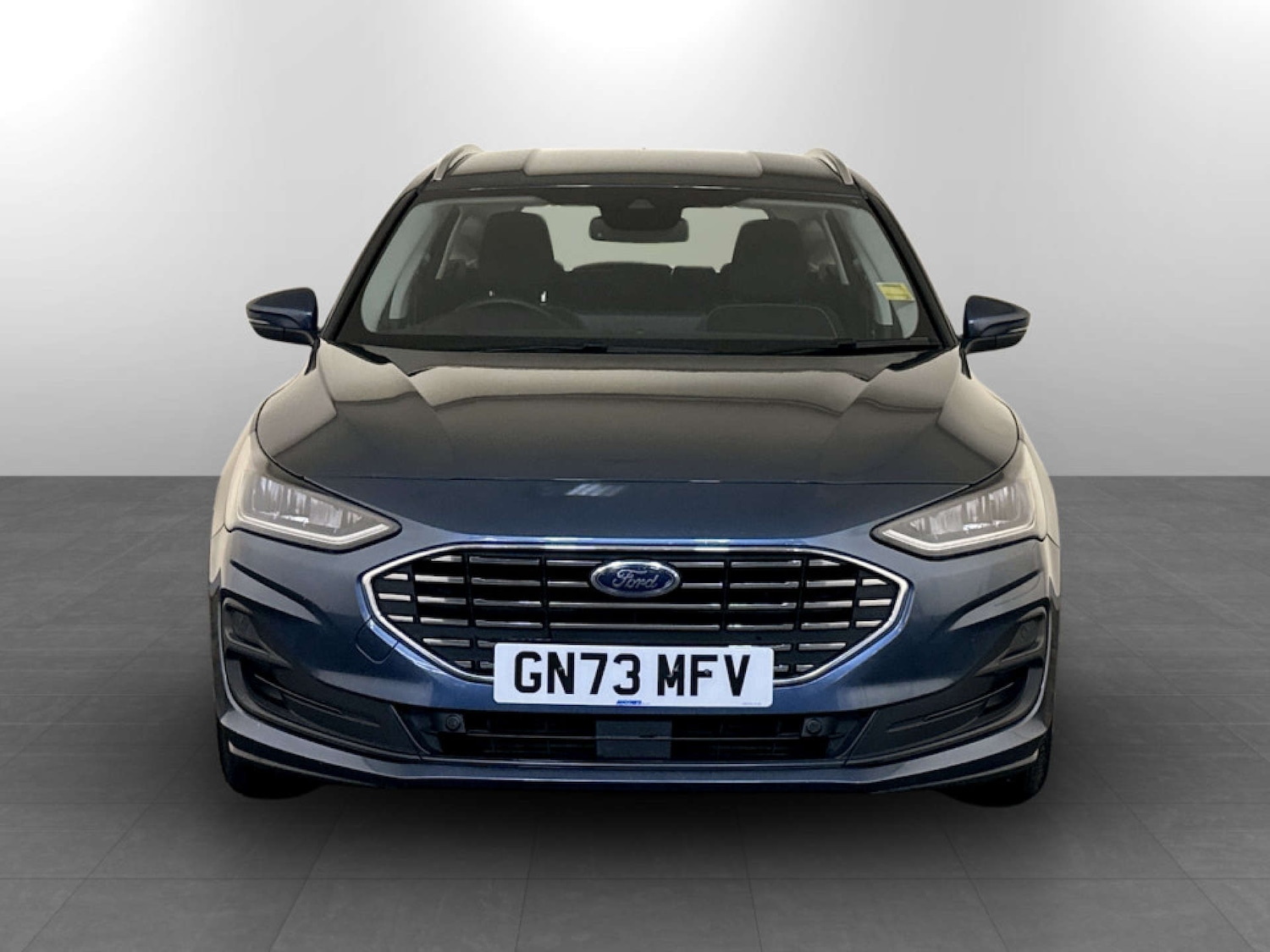 Used Ford Focus 2023 for sale - 77594766: Photo 5