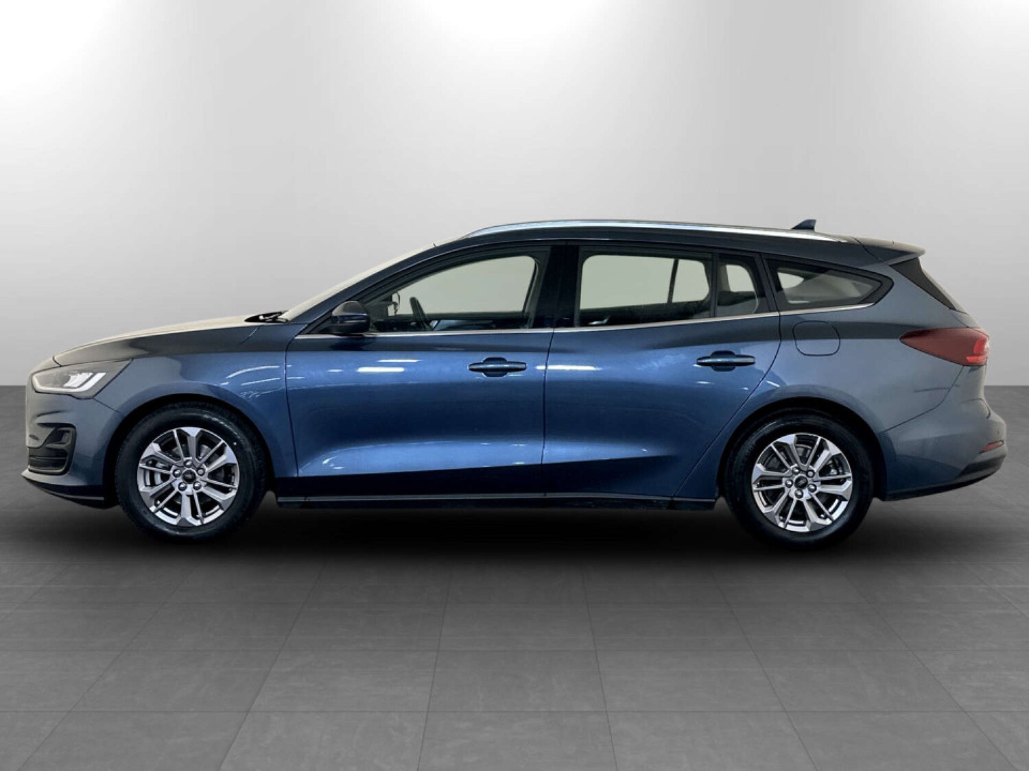 Used Ford Focus 2023 for sale - 77594766: Photo 7