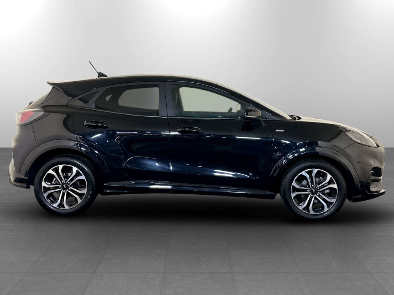 Used Ford Puma 2020 for sale - 77184906: Photo 11