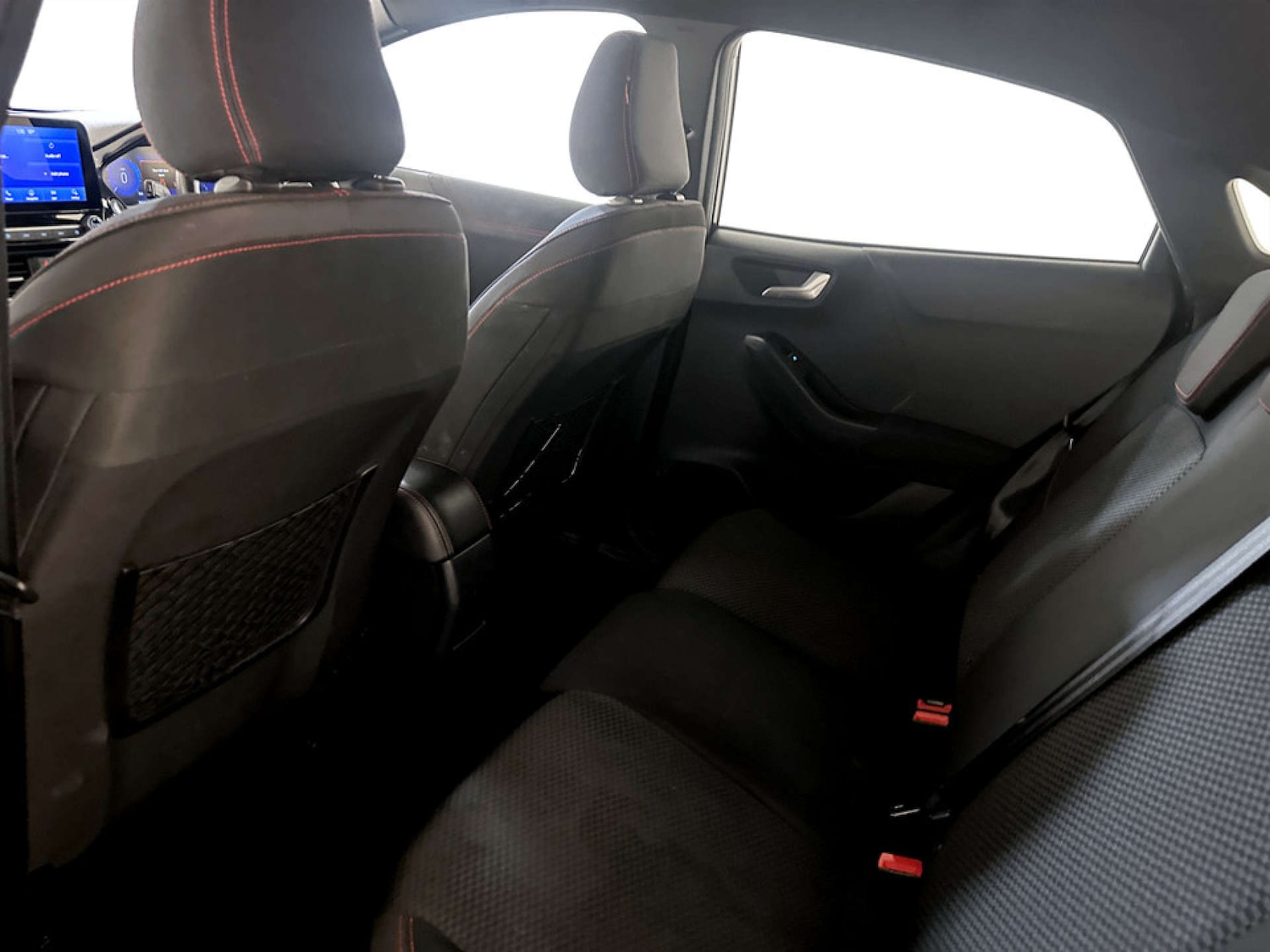 Used Ford Puma 2020 for sale - 77184906: Photo 14